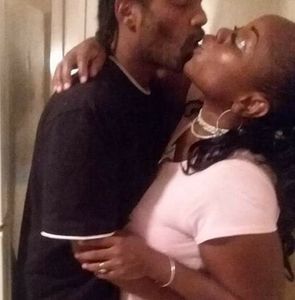 Meet your Posher, Phyllis